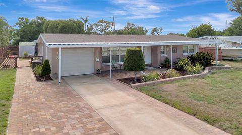Photo of 130 59th Street W, Bradenton, FL 34209 (MLS # A4693339)