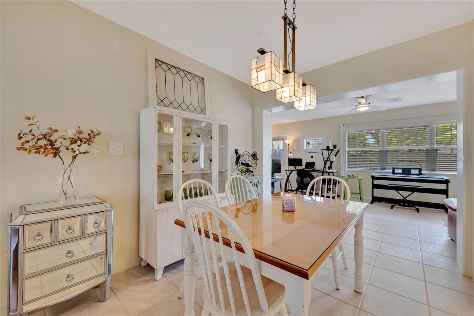CORAL HEIGHTS - Residential