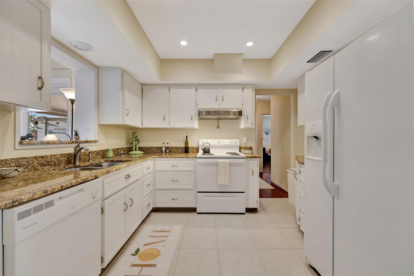 130 59TH STREET W