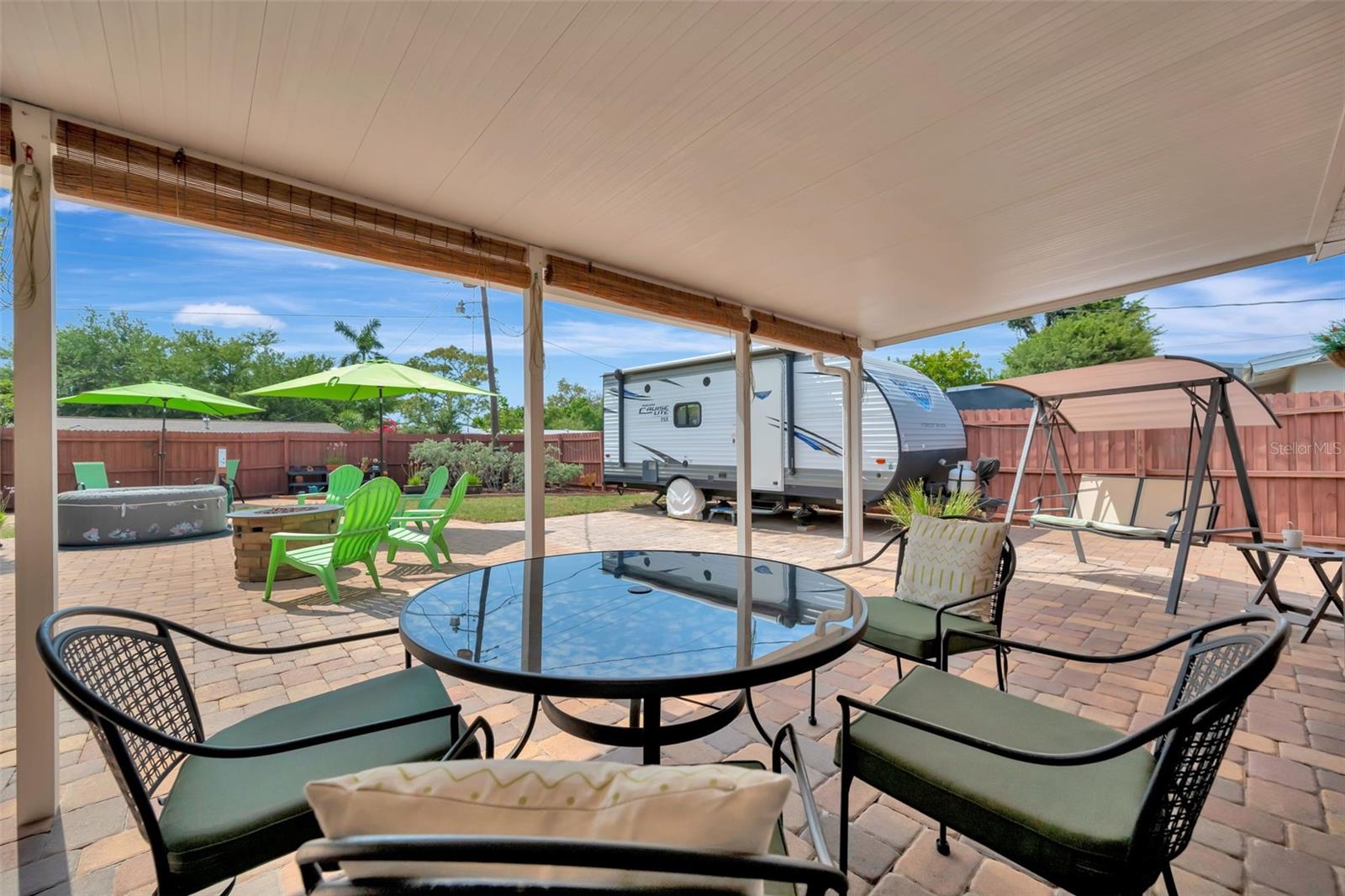CORAL HEIGHTS - Residential