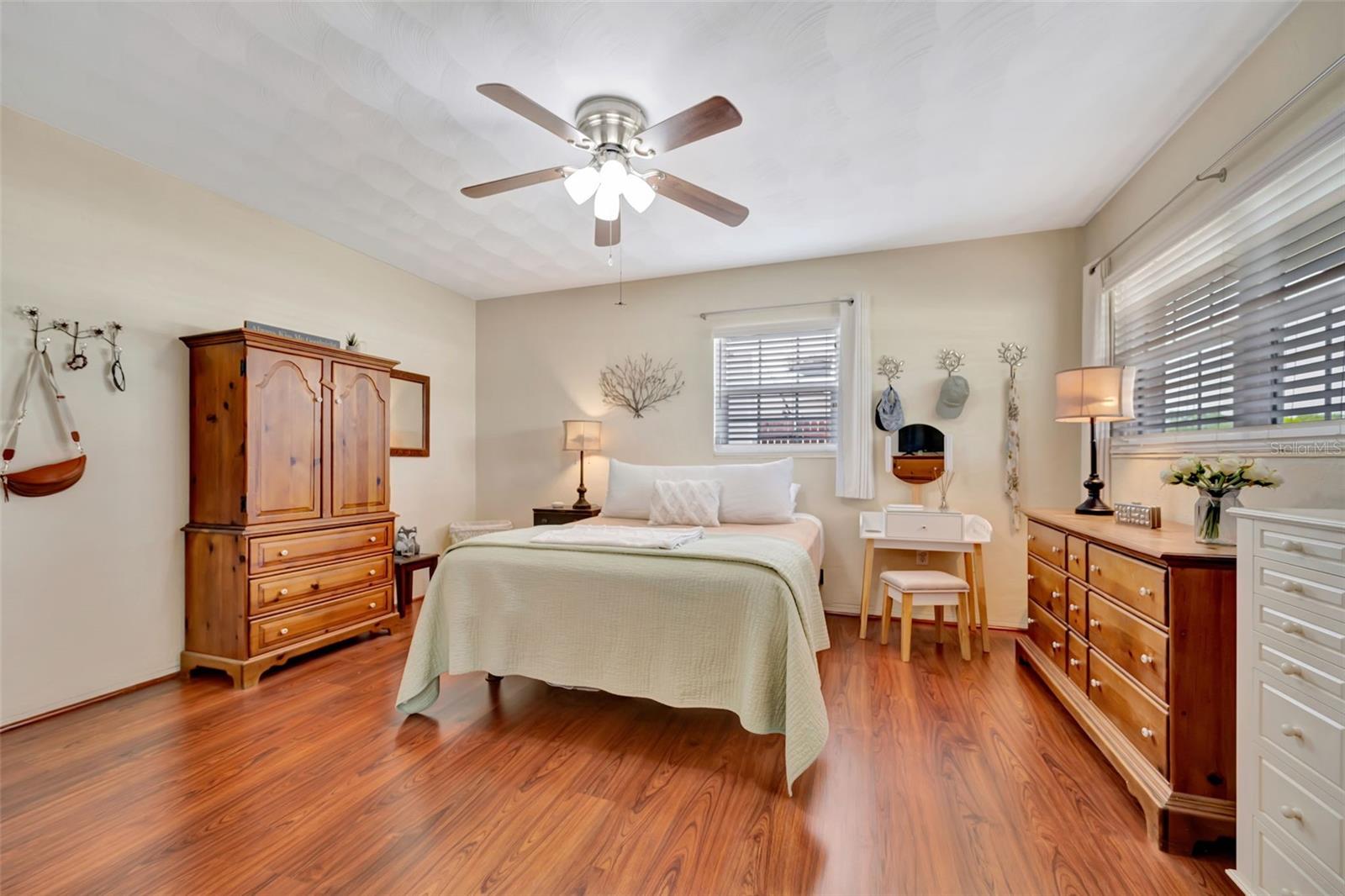 CORAL HEIGHTS - Residential