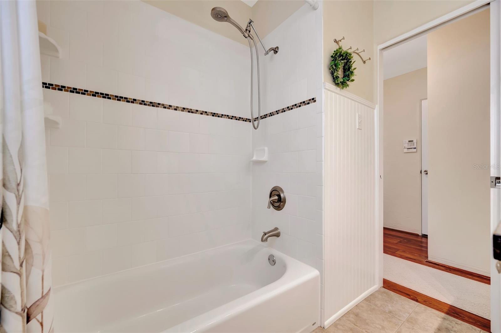 CORAL HEIGHTS - Residential