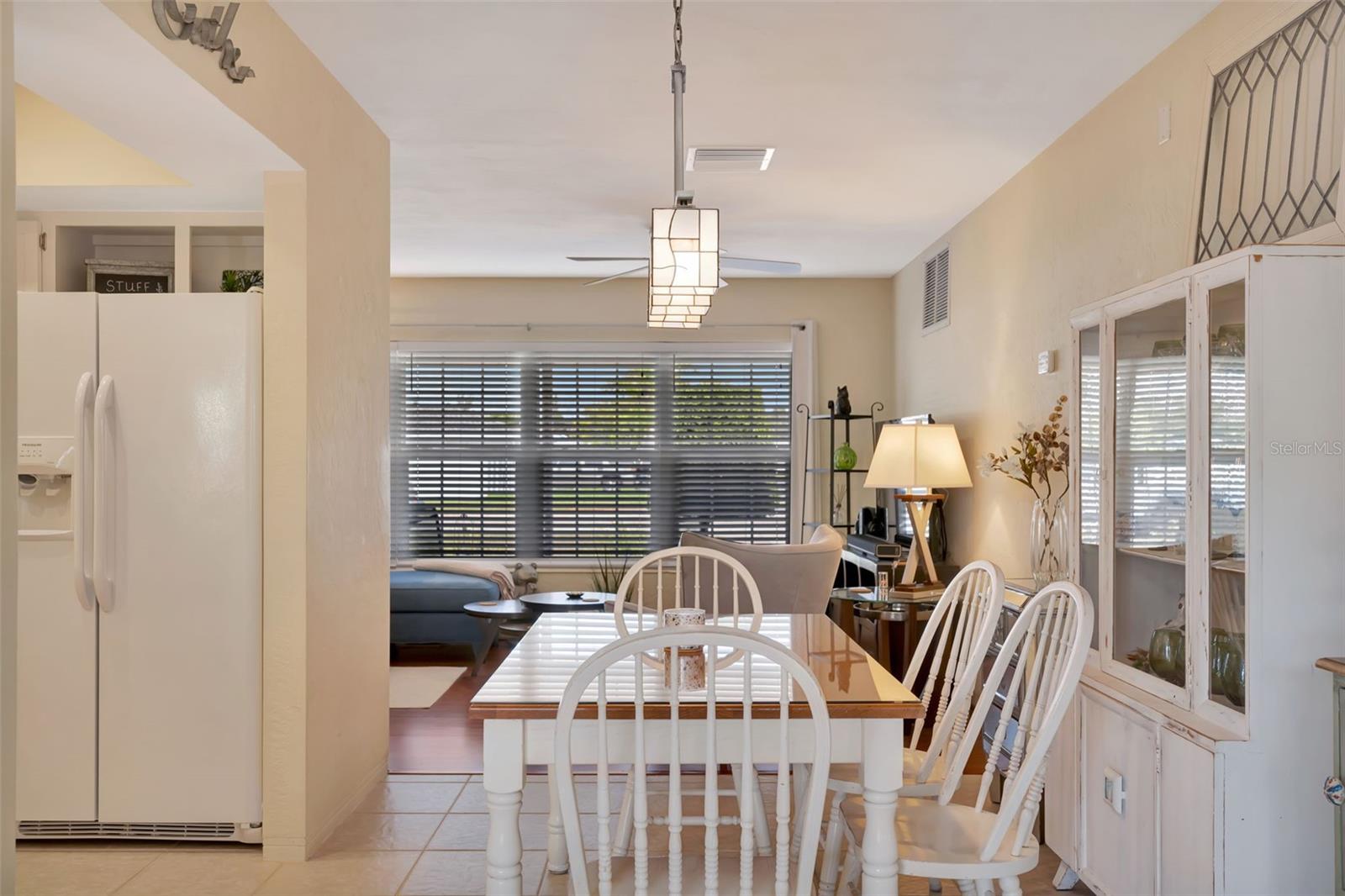 CORAL HEIGHTS - Residential
