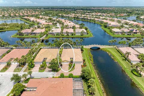 Featured picture for the property N6134031