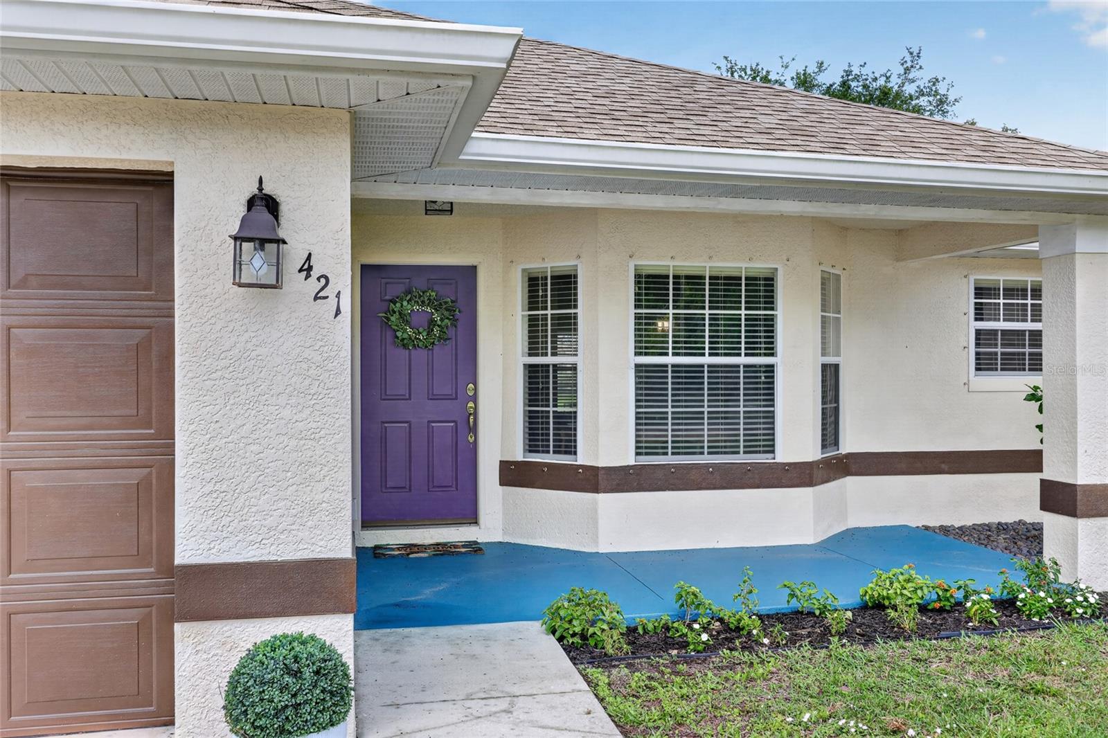 PUNTA GORDA ISLES SEC 20 - Residential