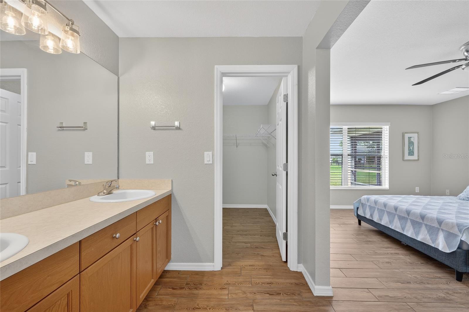 PUNTA GORDA ISLES SEC 20 - Residential