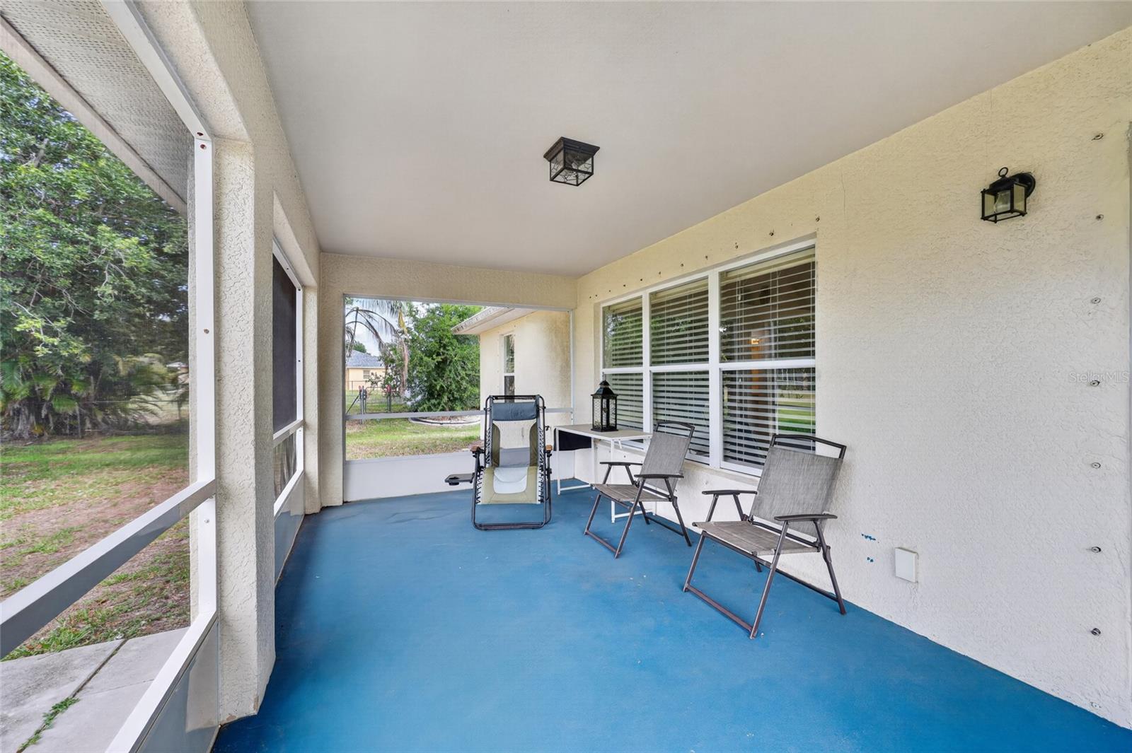 PUNTA GORDA ISLES SEC 20 - Residential