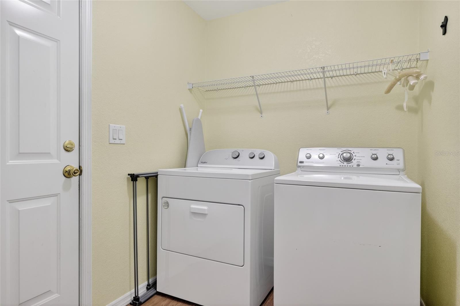 PUNTA GORDA ISLES SEC 20 - Residential