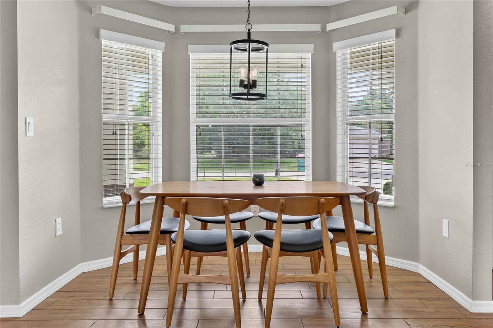 PUNTA GORDA ISLES SEC 20 - Residential