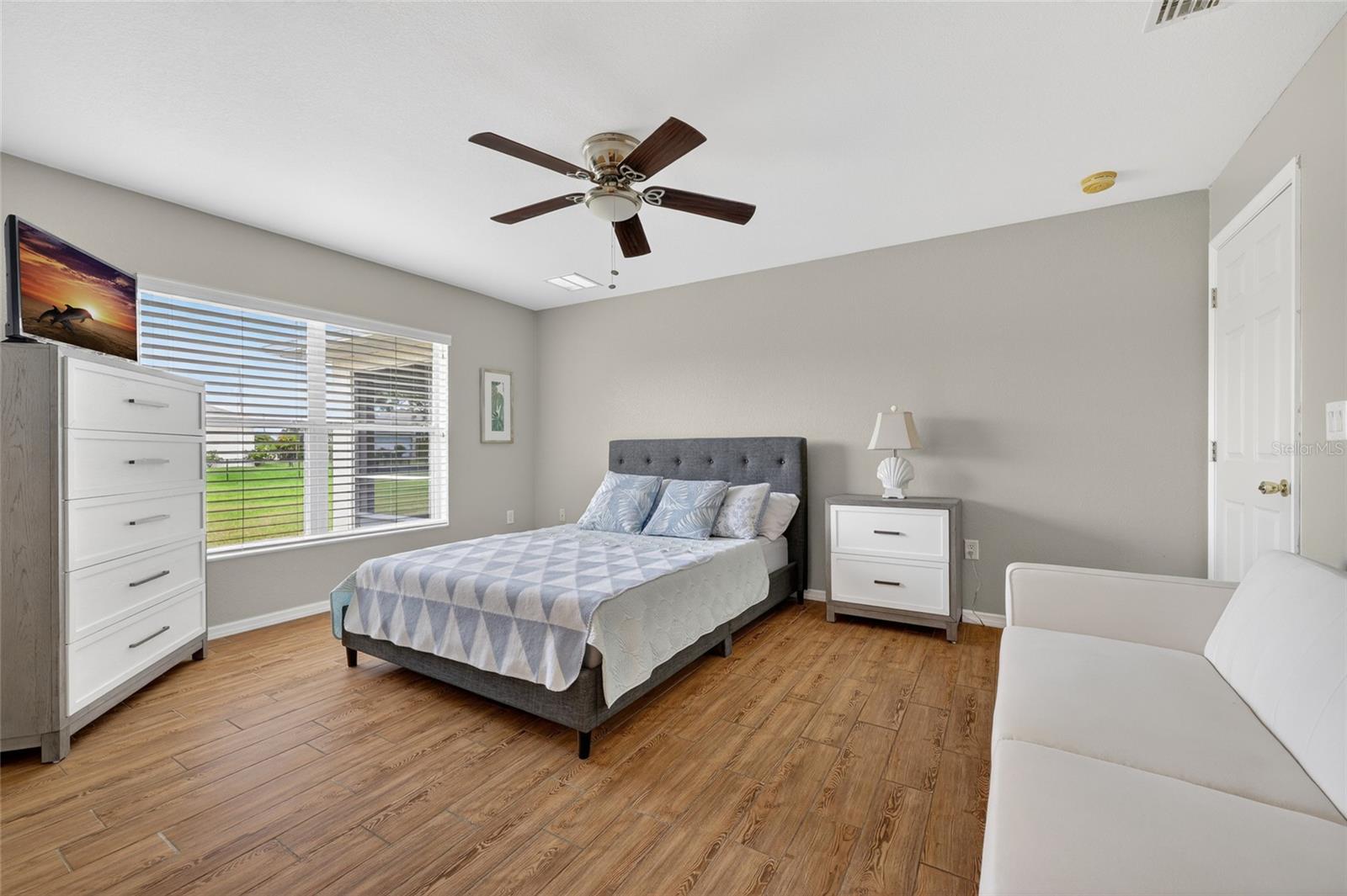 PUNTA GORDA ISLES SEC 20 - Residential