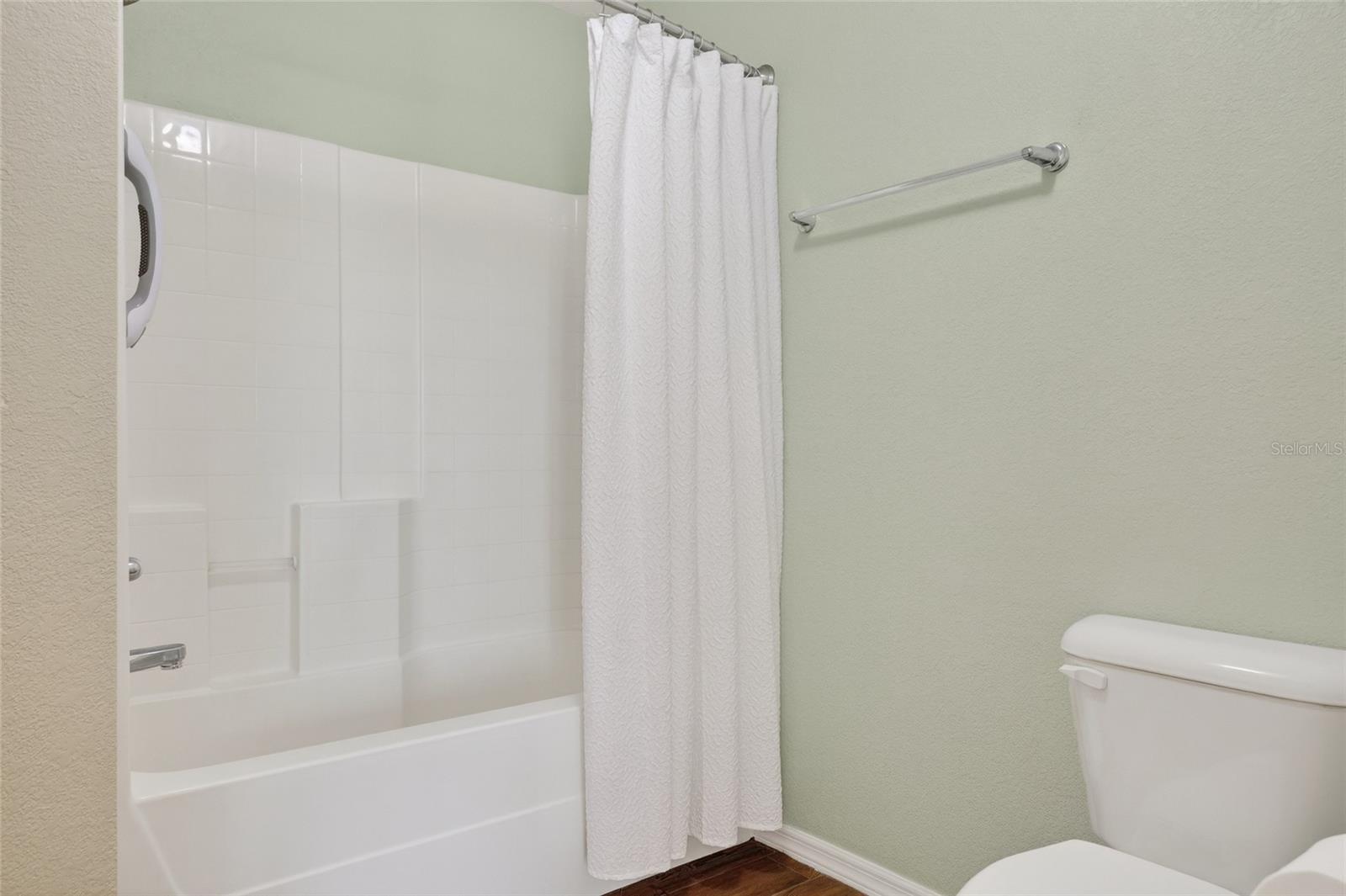 PUNTA GORDA ISLES SEC 20 - Residential