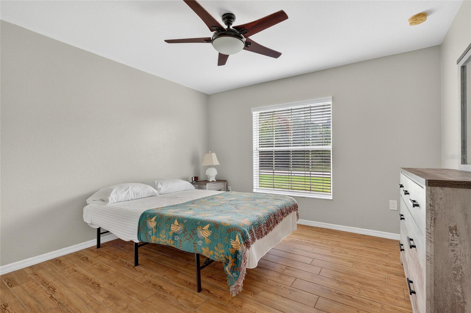 PUNTA GORDA ISLES SEC 20 - Residential
