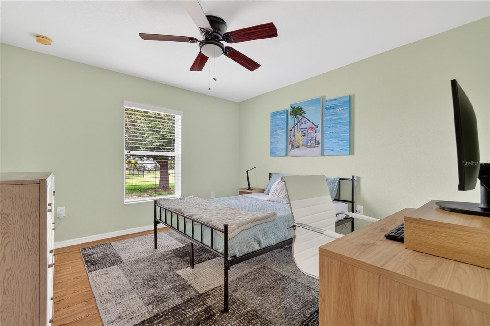 PUNTA GORDA ISLES SEC 20 - Residential