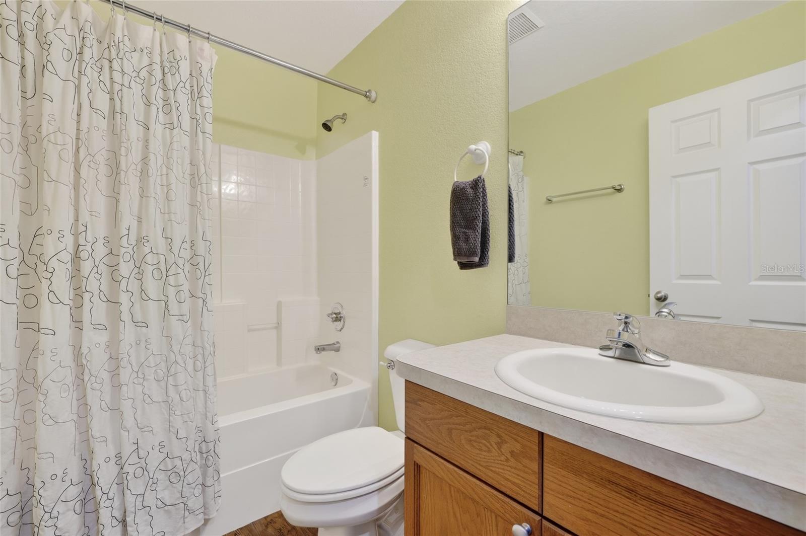 PUNTA GORDA ISLES SEC 20 - Residential