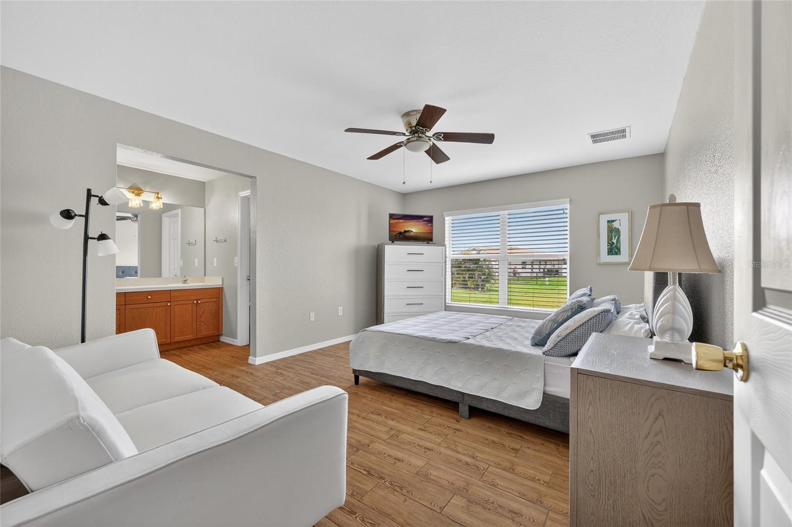 PUNTA GORDA ISLES SEC 20 - Residential