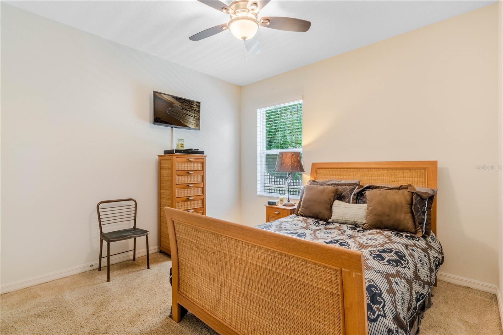 FISHERMANS COVE - Residential