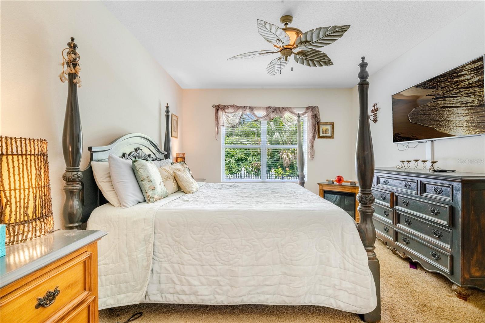 FISHERMANS COVE - Residential