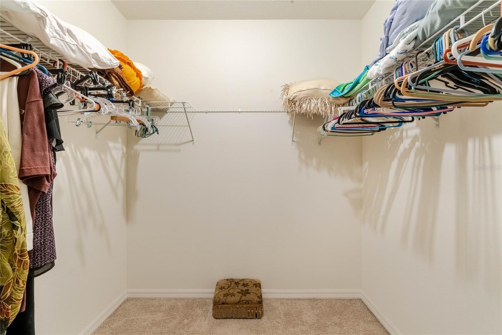 FISHERMANS COVE - Residential