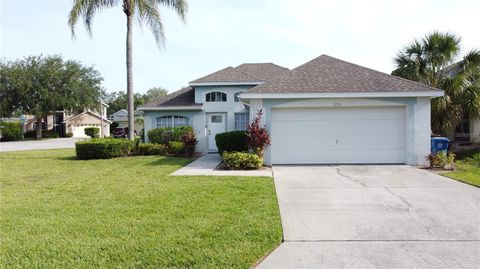 2200 MALLORY CIRCLE HAINES CITY FL 33844