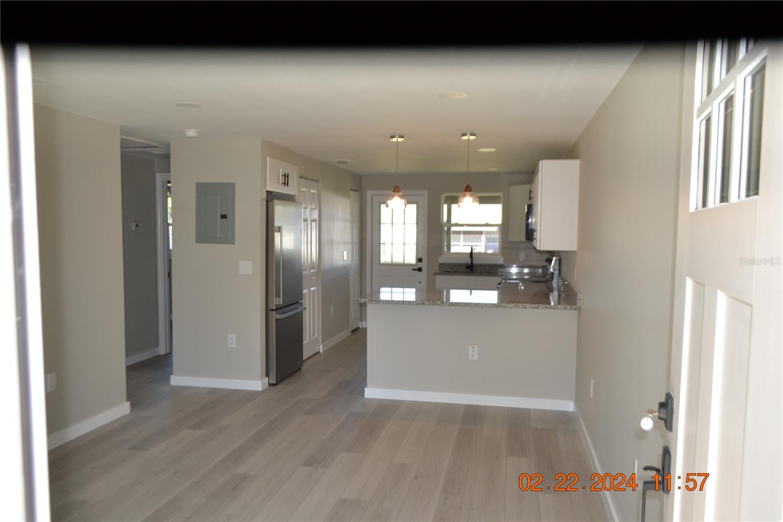 1133 S 70TH STREET