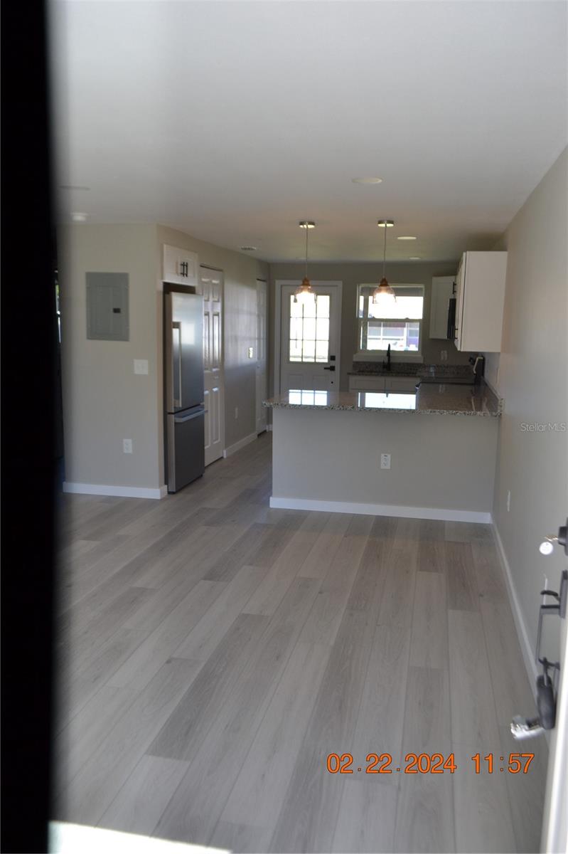 1133 S 70TH STREET