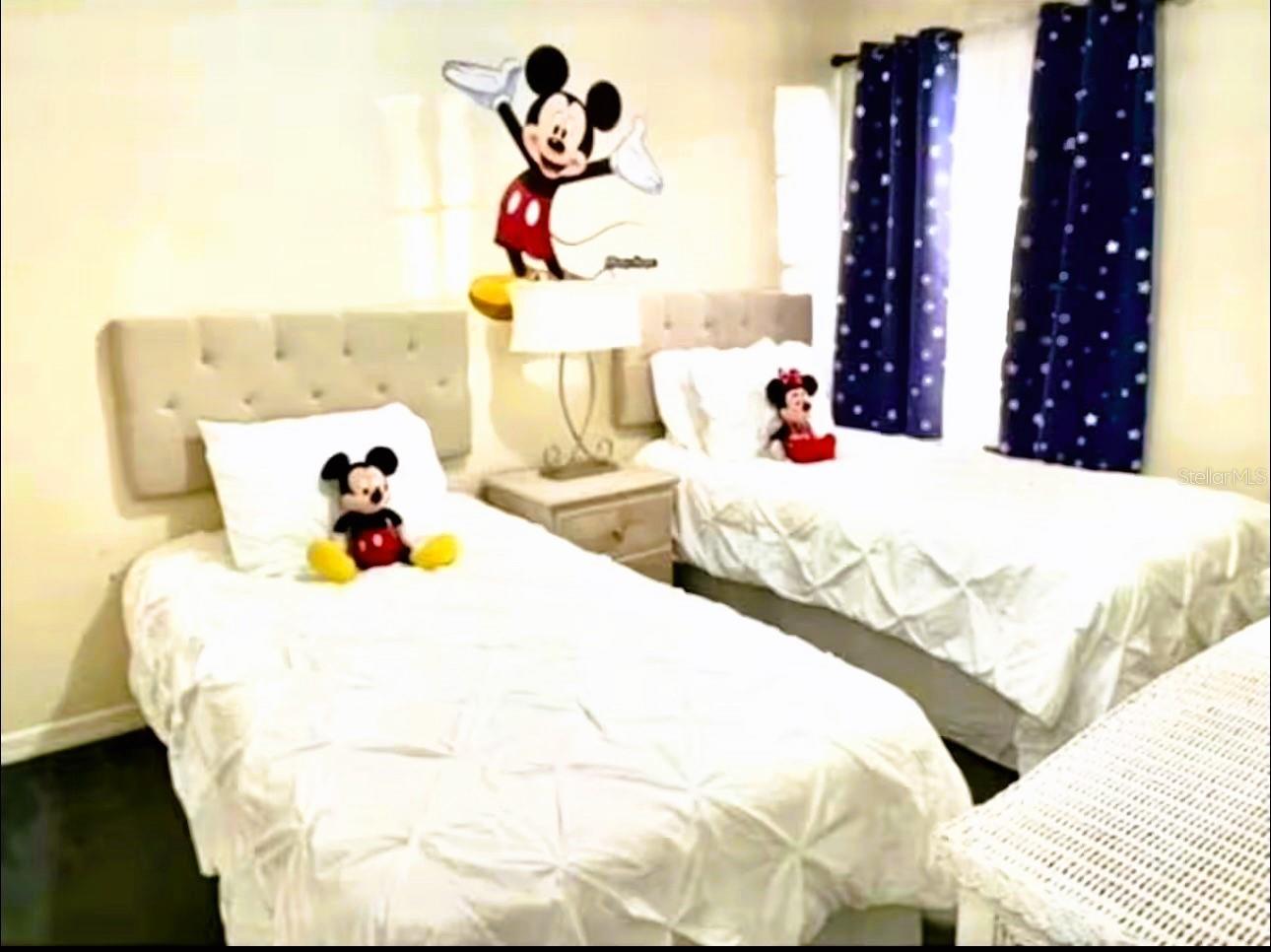 ROYAL PALM BAY CONDO - Residential