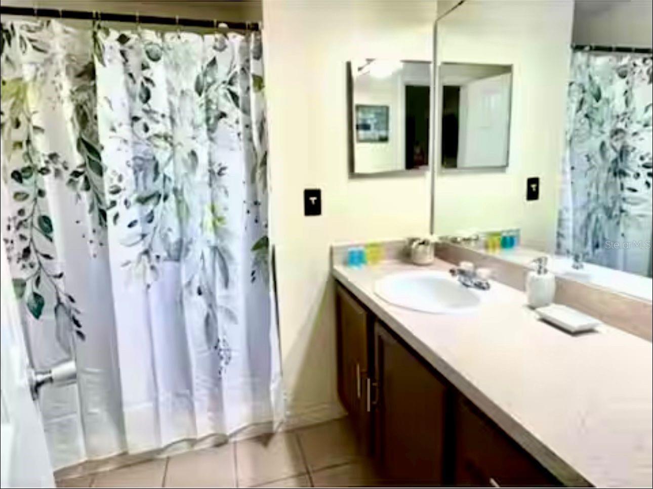 ROYAL PALM BAY CONDO - Residential