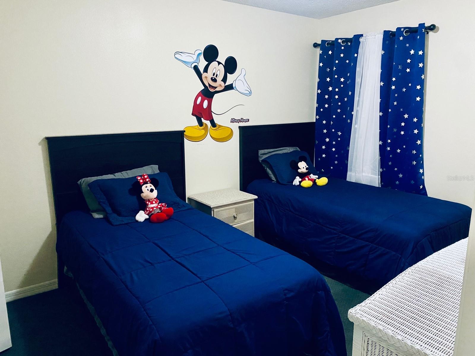 ROYAL PALM BAY CONDO - Residential