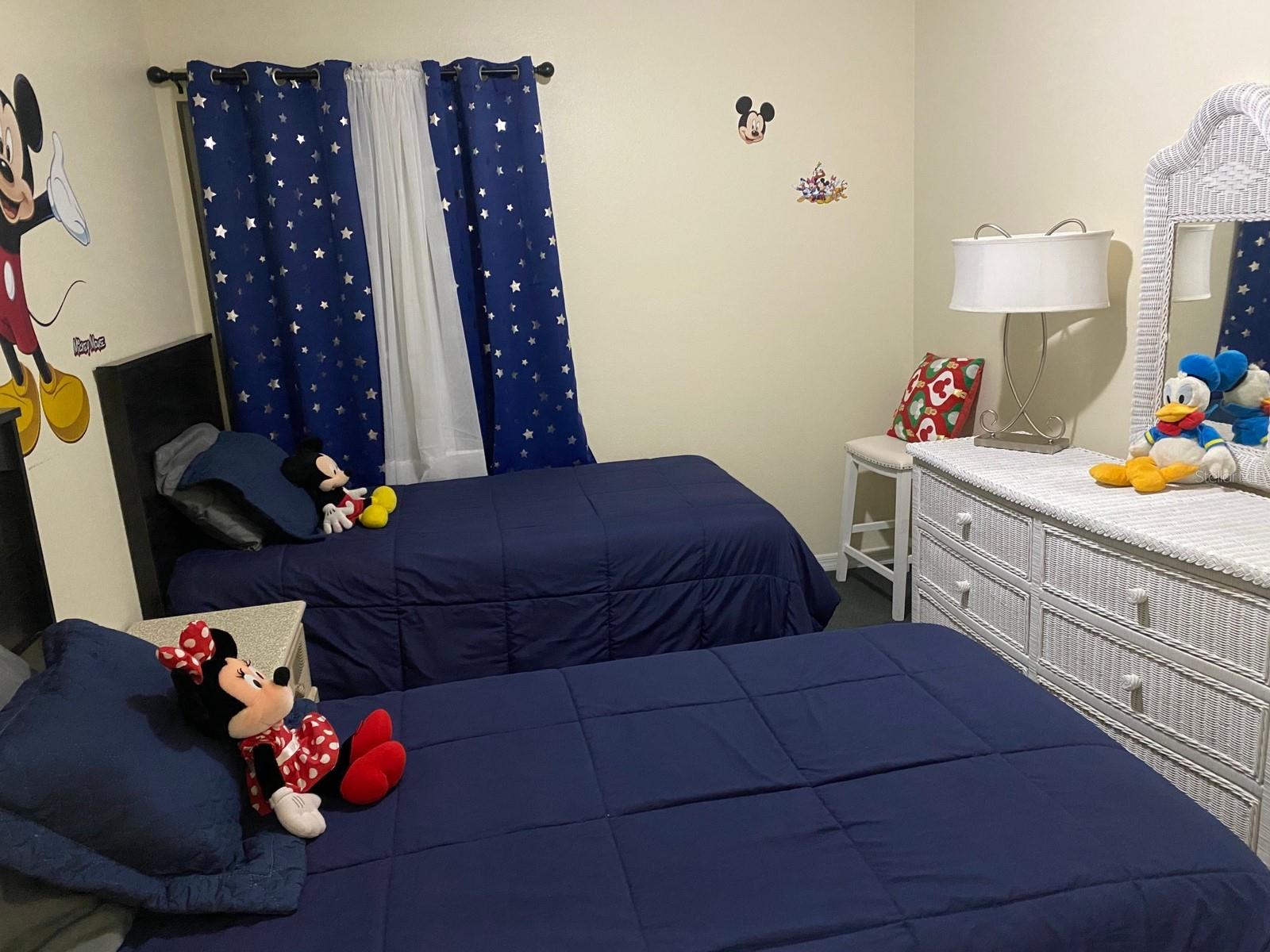 ROYAL PALM BAY CONDO - Residential