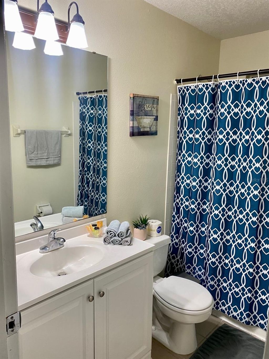 Photo of 2040 Royal Bay Boulevard #30, Kissimmee, FL 34746 (MLS # O6364285)