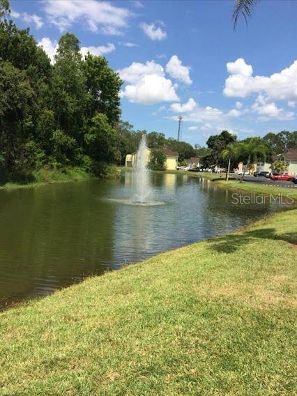 ROYAL PALM BAY CONDO - Residential