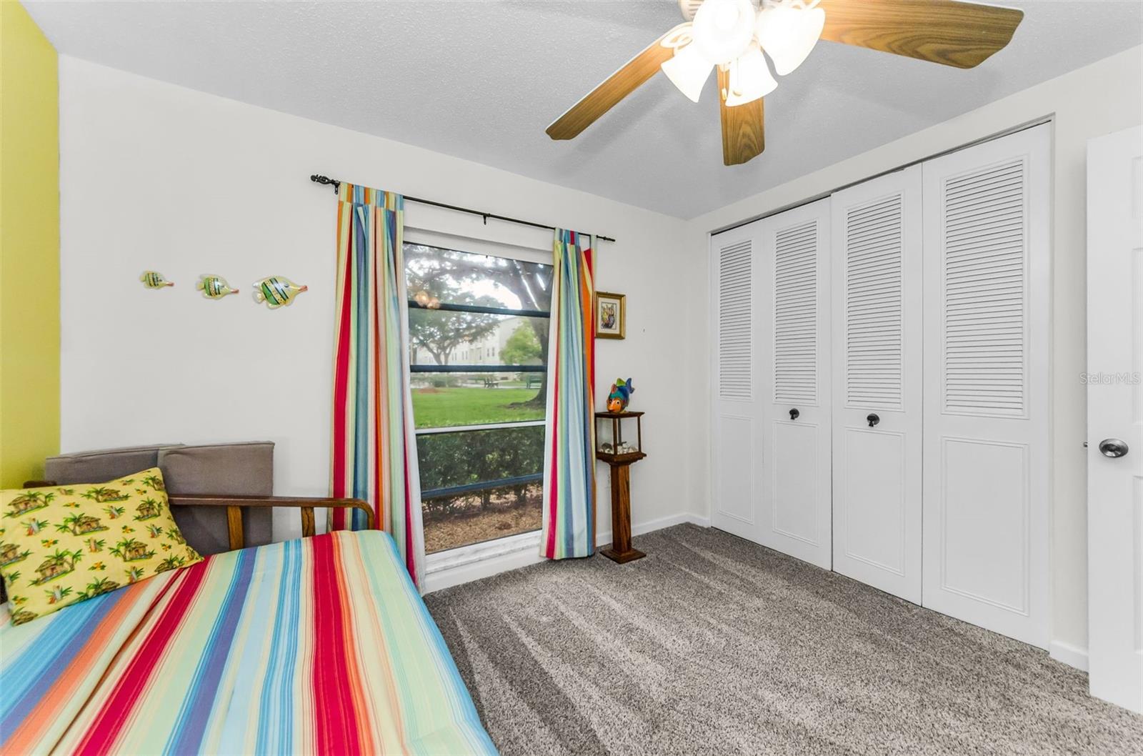 MEDITERRANEAN MANORS - Residential Lease