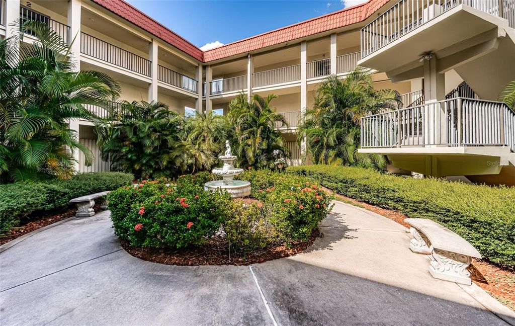 Photo of 2700 Bayshore Boulevard #4106, Dunedin, FL 34698 (MLS # TB8448068)