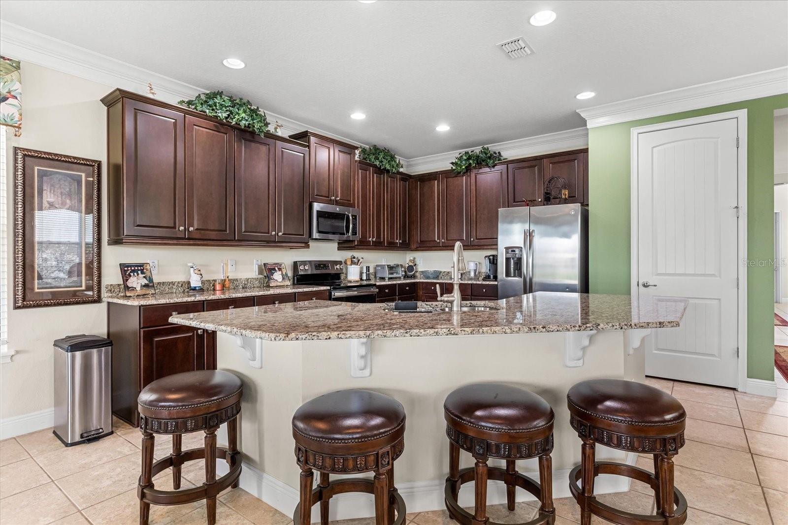 1084 CASTLE PINES COURT