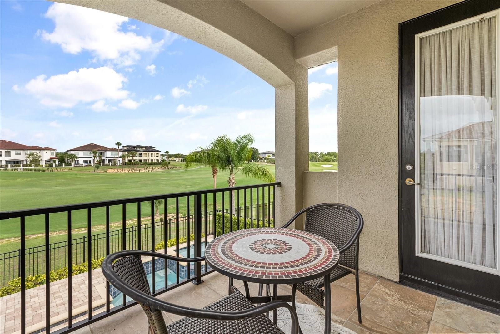 1084 CASTLE PINES COURT