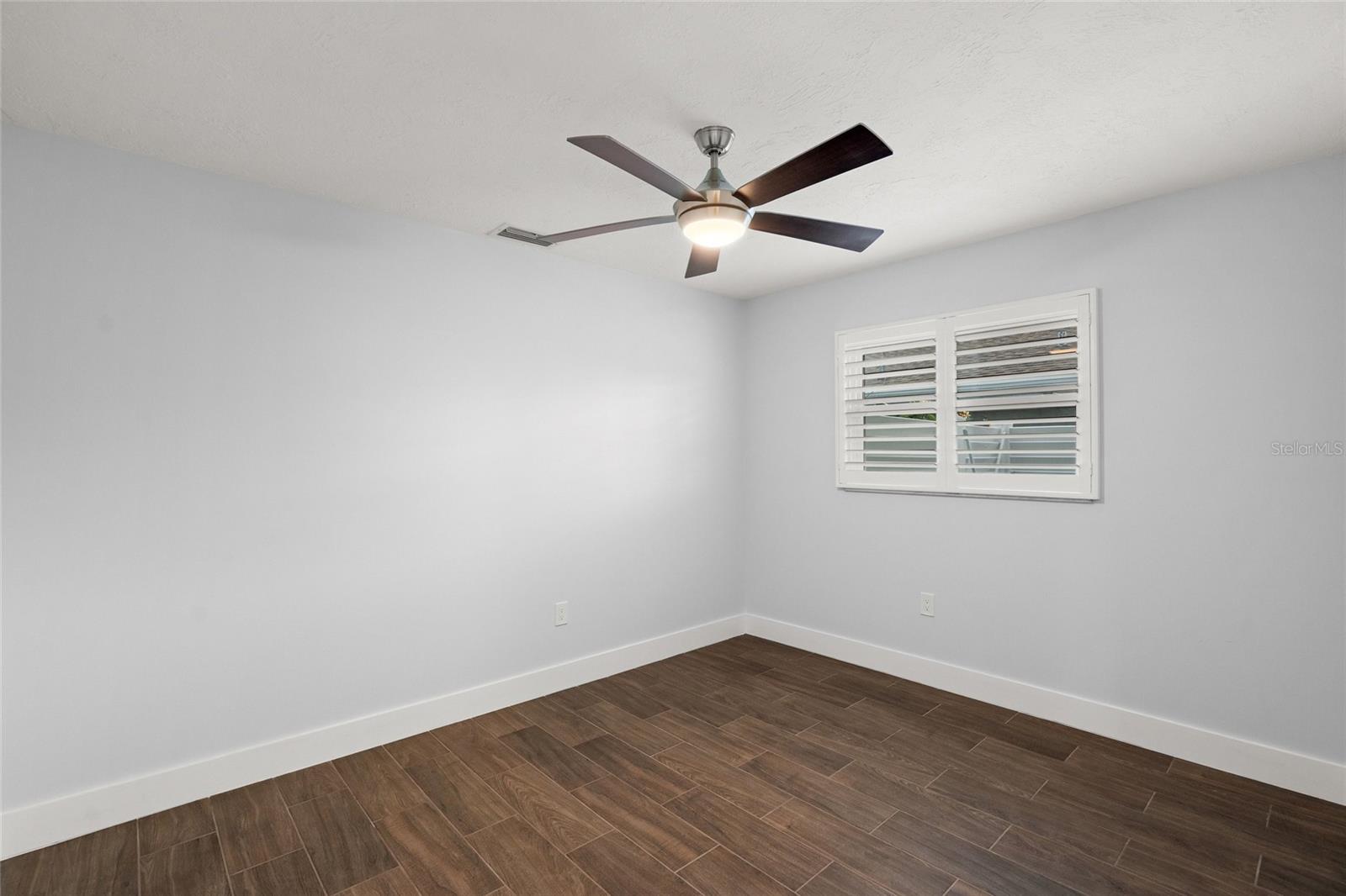 SOUTH GATE - Residential