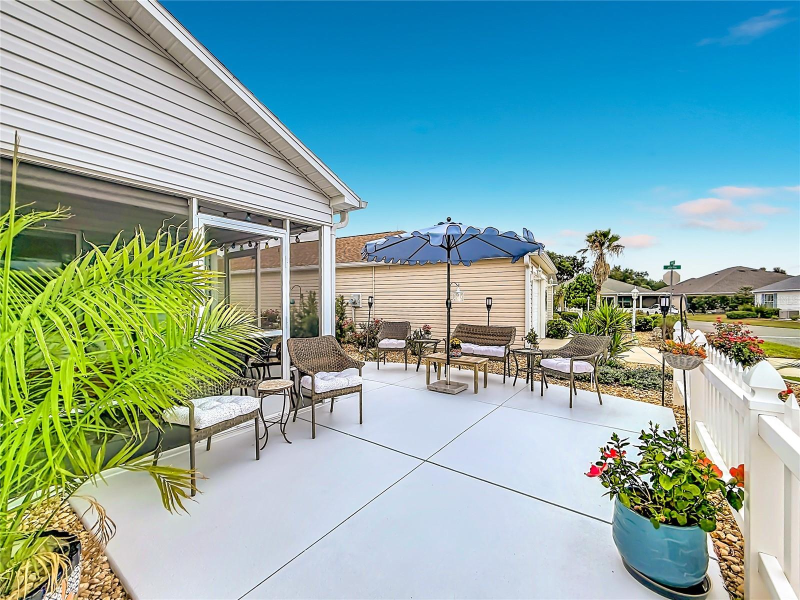 1648 ABASCO COURT