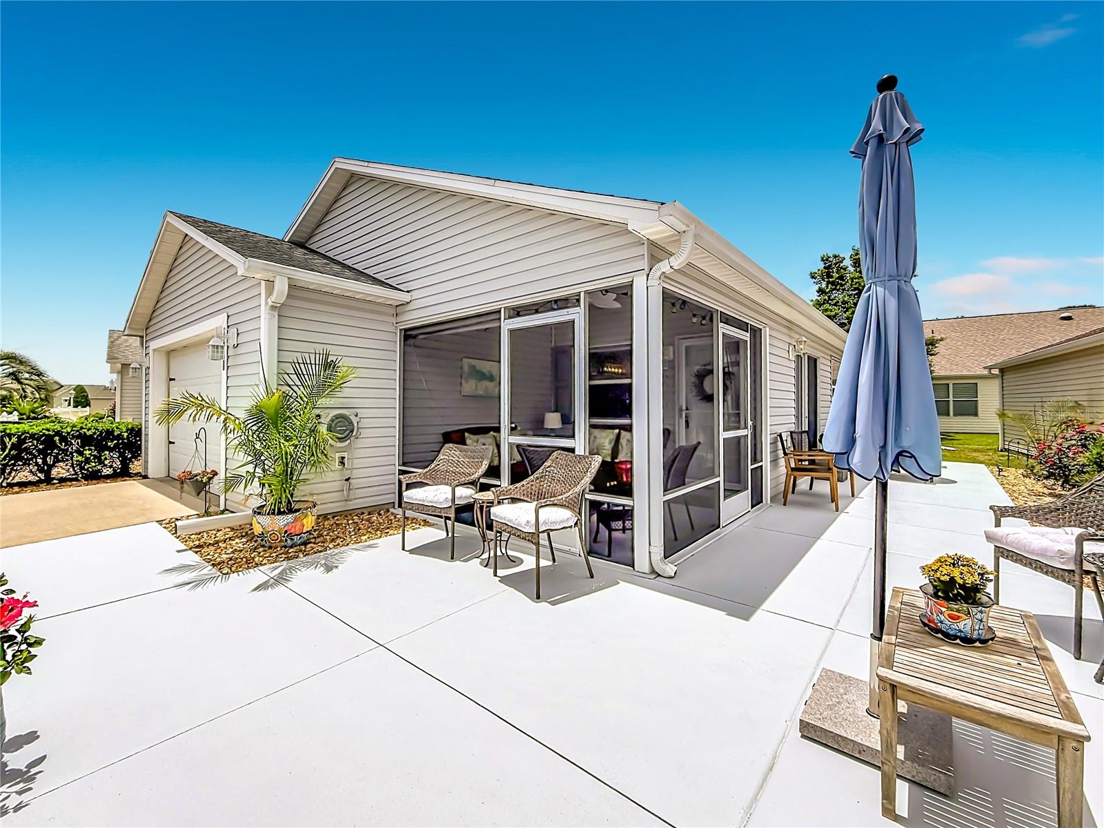 1648 ABASCO COURT