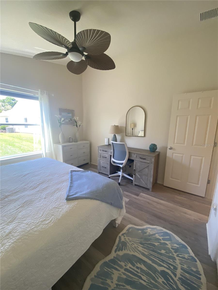 VILLAGES OF SUMTER MANGROVE VILLAS - Residential