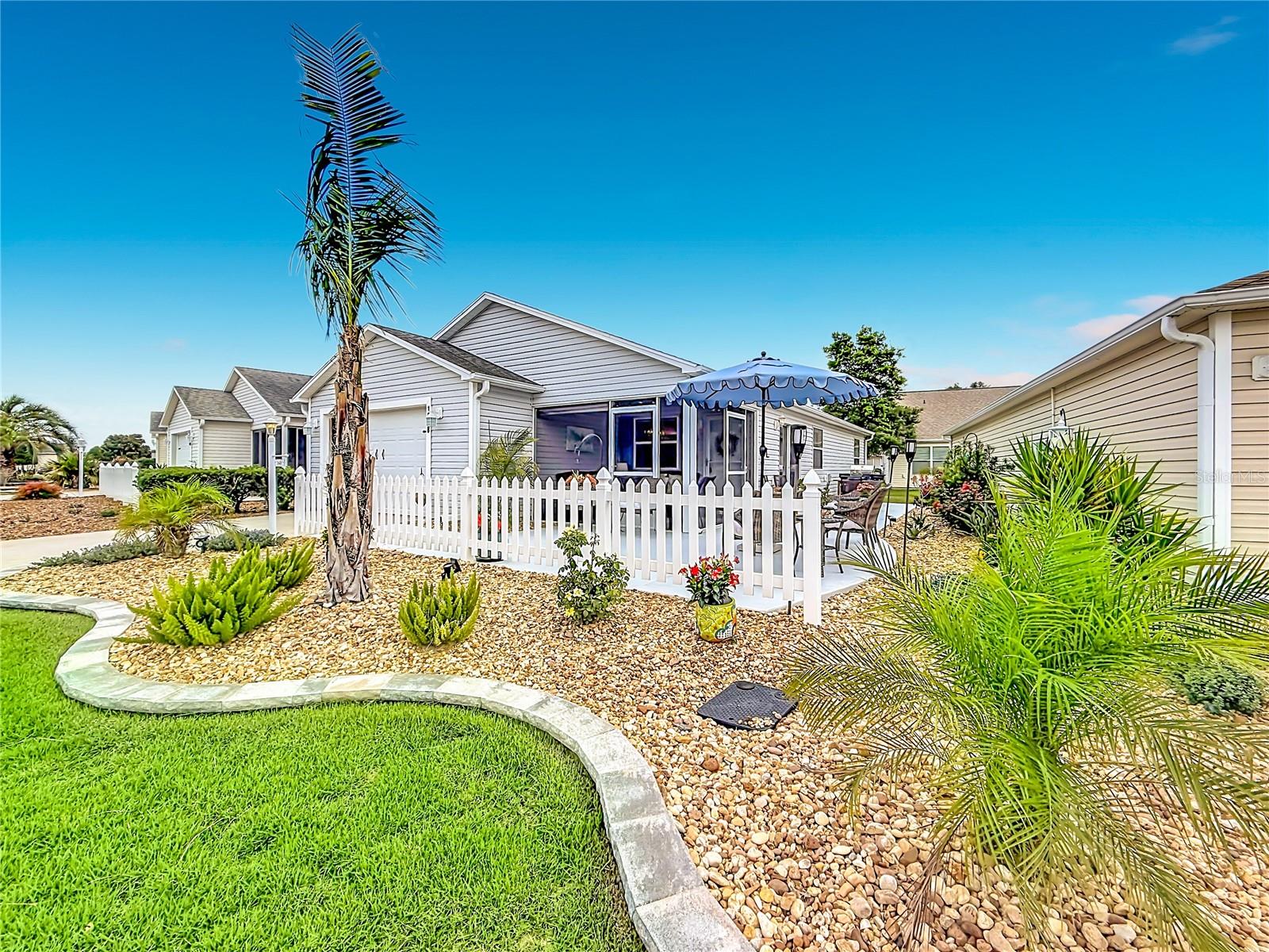 1648 ABASCO COURT