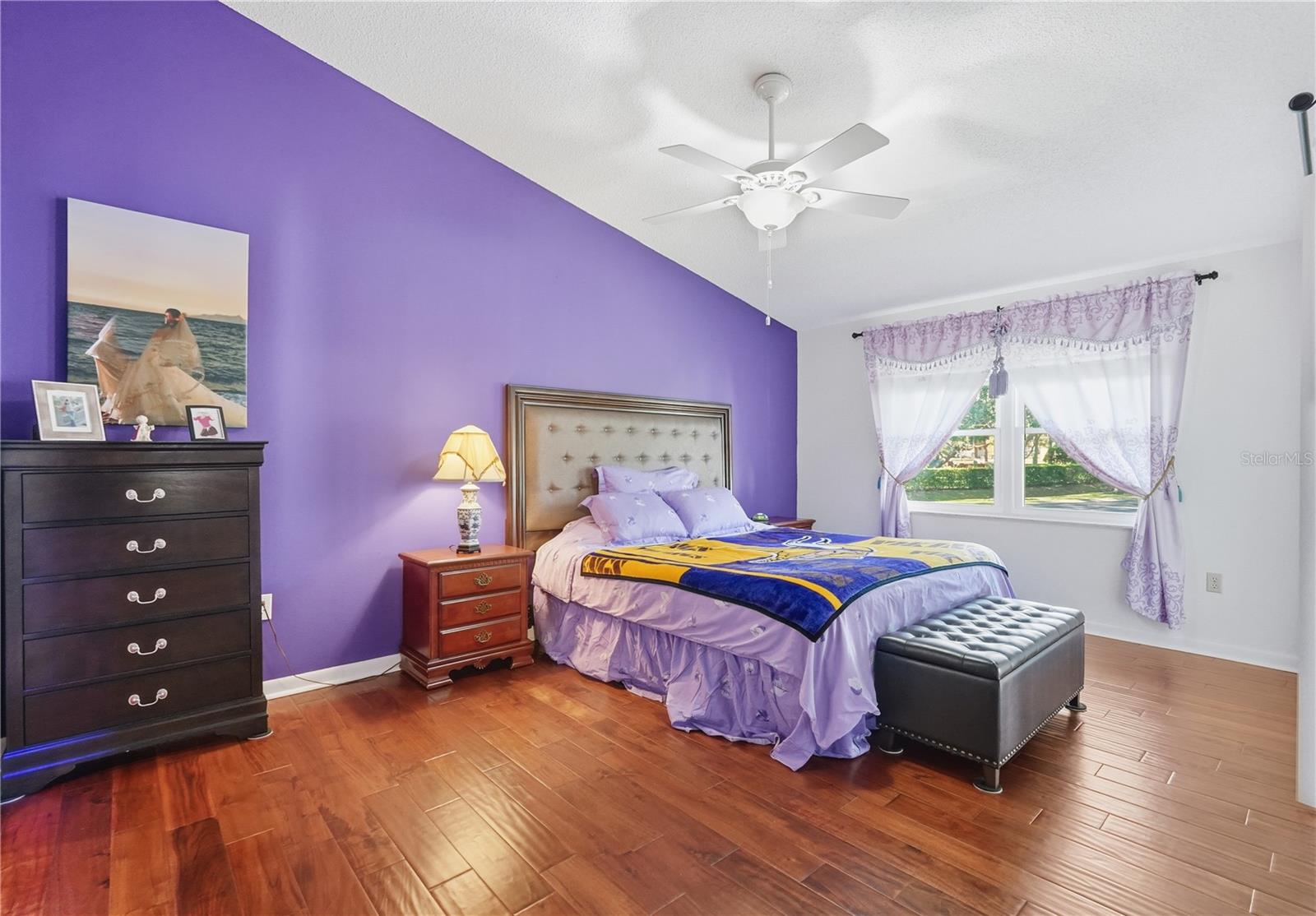 LANDMARK PLACE CONDO - Residential