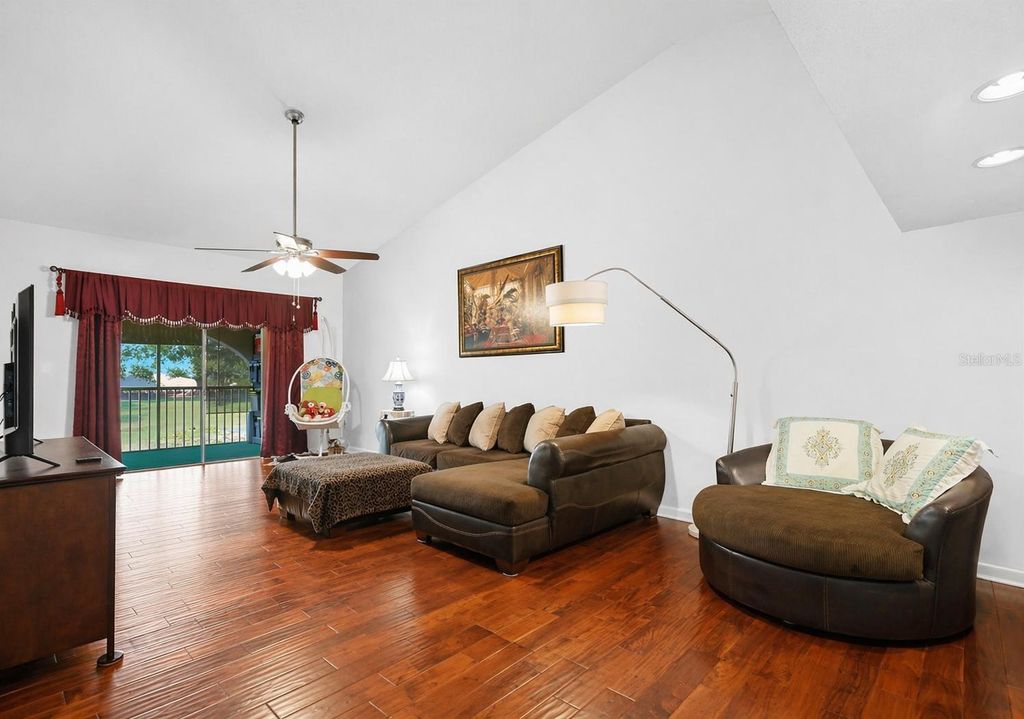Photo of 3203 Landmark Drive #2204, Clearwater, FL 33761 (MLS # TB8461421)