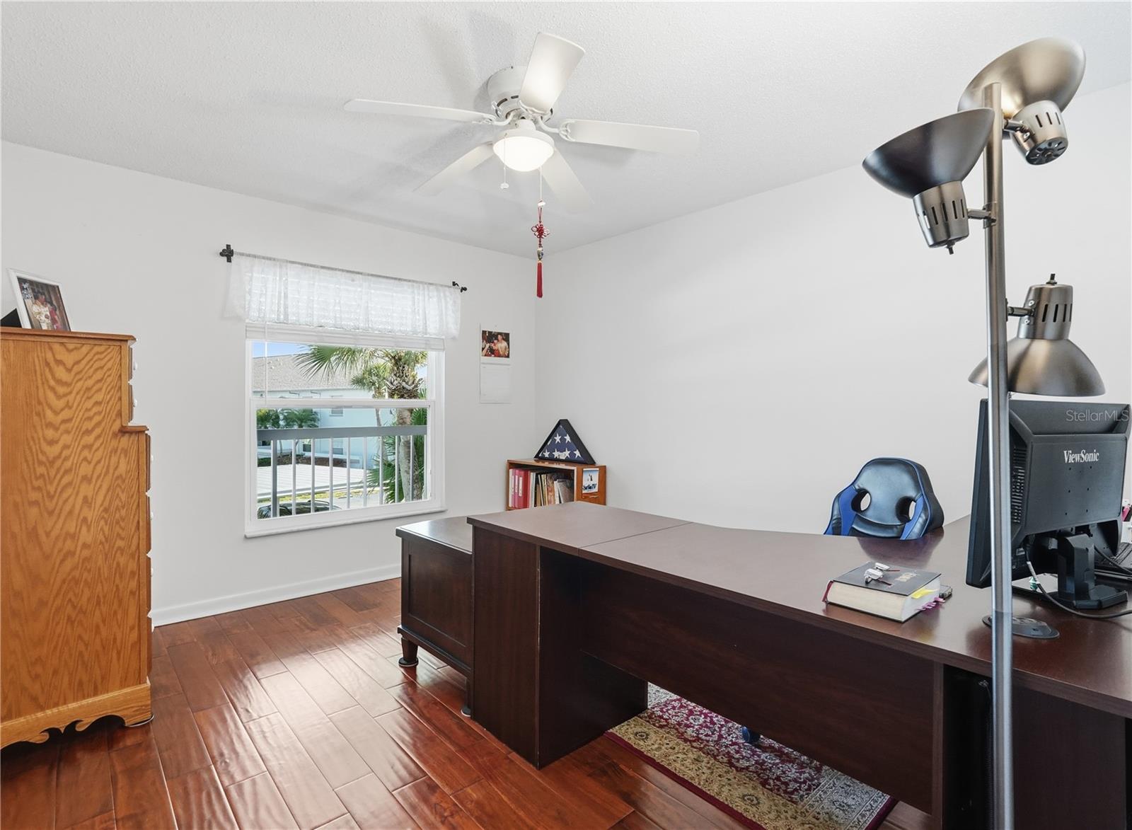 LANDMARK PLACE CONDO - Residential