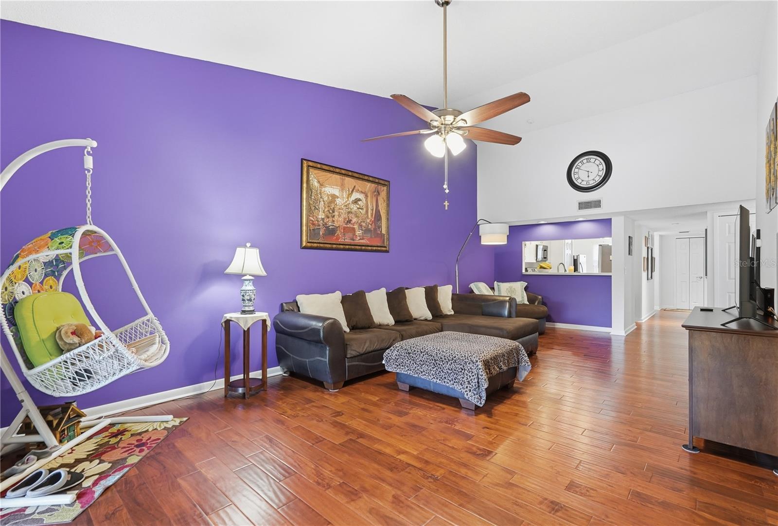 3203 LANDMARK DRIVE 2204