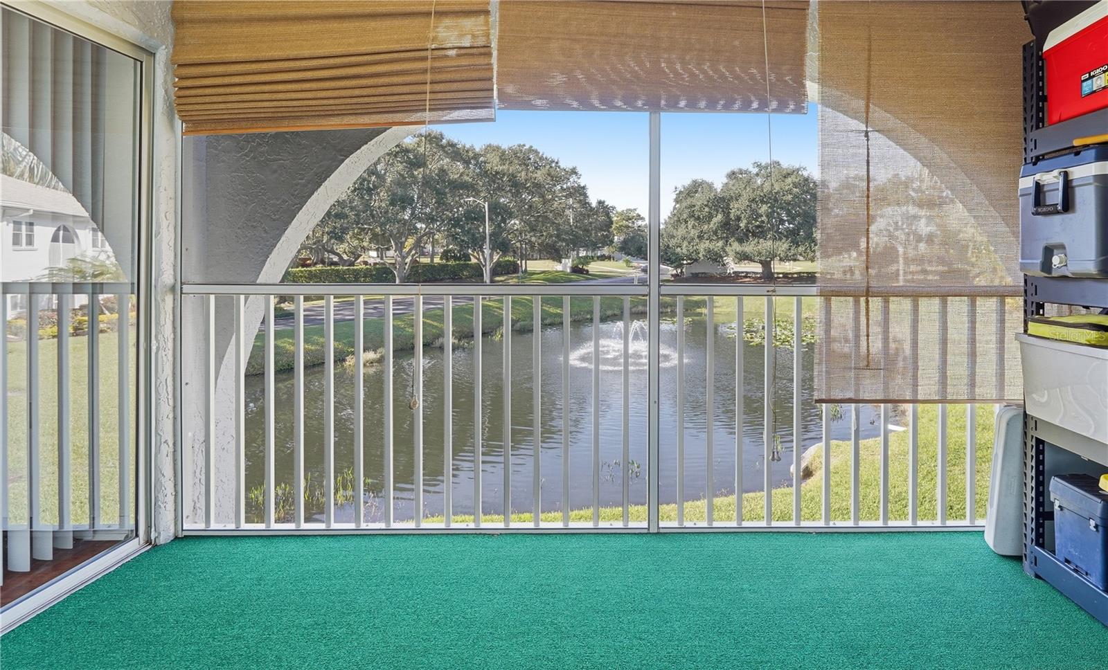 LANDMARK PLACE CONDO - Residential