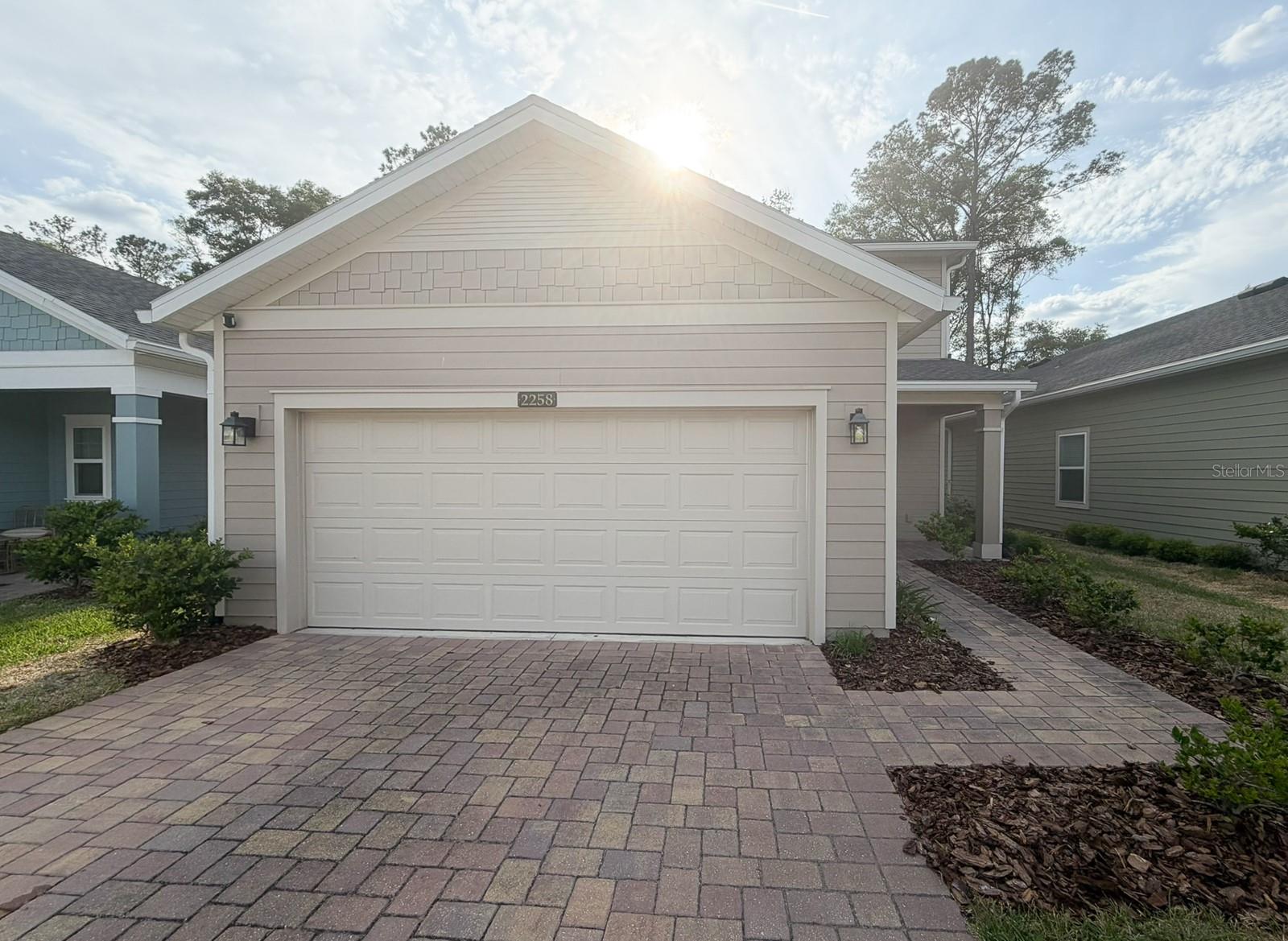 2258 NW 89TH WAY