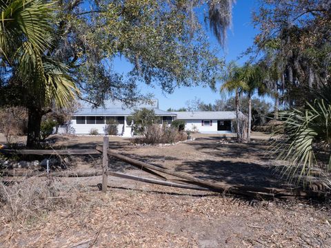 610 LYLE PARKWAY BARTOW FL 33830