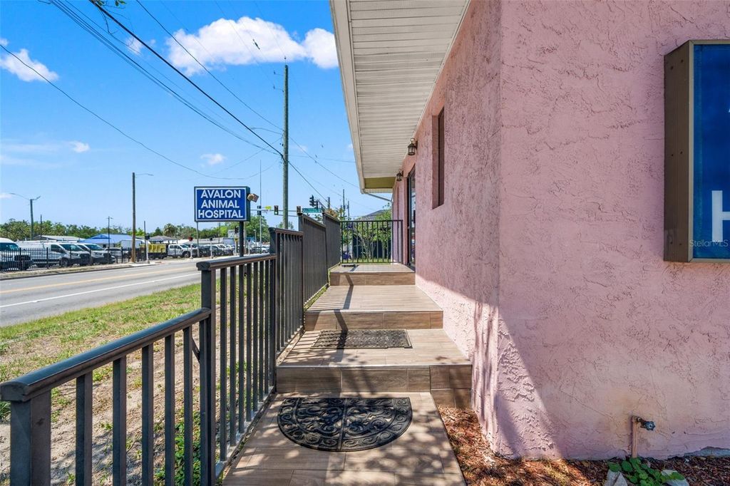 Photo of 6603 N Florida Avenue, Tampa, FL 33604 (MLS # TB8517857)