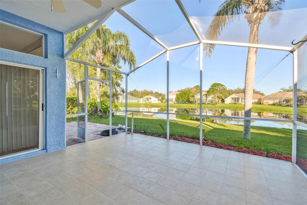 Photo of 9909 Bridgeton Drive, Tampa, FL 33626 (MLS # TB8558526)