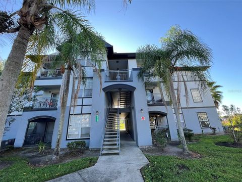 Photo of 3714 Palm Desert Lane #5317, Orlando, FL 32839 (MLS # S5135454) Photo of 3714 Palm Desert Lane #5317, Orlando, FL 32839 (MLS # S5135454)